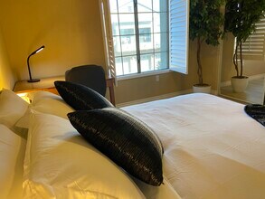 1350 S Greenfield Rd, Unit 1017 in Mesa, AZ - Foto de edificio - Building Photo