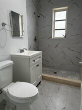 1834 SW 27th Ave in Miami, FL - Building Photo - Building Photo