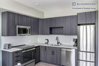 104 12th Ave, Unit SI FL5-ID743 in Seattle, WA - Building Photo - Building Photo