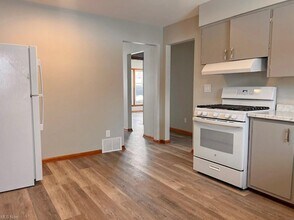 1312 W 37th St in Lorain, OH - Building Photo - Building Photo