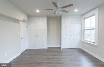 115 Montgomery Ave in Bala Cynwyd, PA - Building Photo - Building Photo