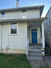 1857 Bruck St in Columbus, OH - Building Photo - Building Photo