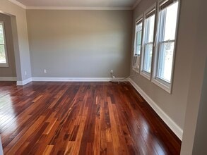 19 Peacock St, Unit 19 PEACOCK ST in Auburn, NY - Foto de edificio - Building Photo