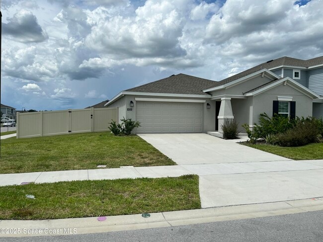 property at 4255 Pebbles Throw Dr