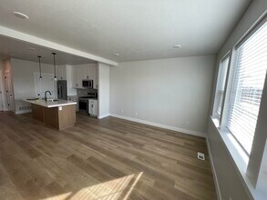 44 S Tungsten Wy in Vineyard, UT - Building Photo - Building Photo