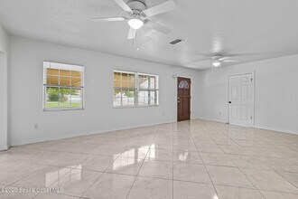 2120 Nottingham Rd in Melbourne, FL - Building Photo - Building Photo