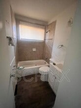 532 Camrose Dr in Charlotte, NC - Building Photo - Building Photo