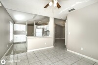 636 Regency Way in Kissimmee, FL - Building Photo - Building Photo