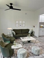 2170 Bay Dr in Miami, FL - Building Photo