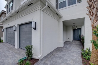 9632 Highland Pointe Pass in Delray Beach, FL - Building Photo - Building Photo