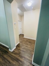 215 Date Palm Dr in Laredo, TX - Building Photo - Building Photo