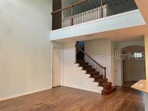 6113 Anise Dr in Sarasota, FL - Building Photo - Building Photo