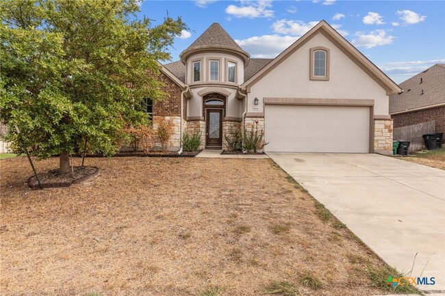 property at 6506 Alabaster Dr