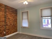 2253 N Sydenham St photo'