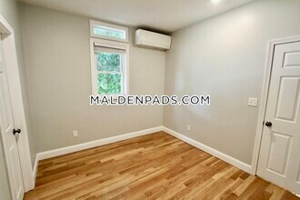 248 Main St, Unit 1 in Malden, MA - Building Photo - Building Photo