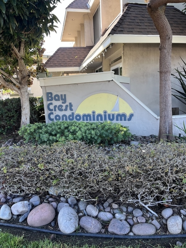 3842 Basilone St in San Diego, CA - Building Photo - Building Photo