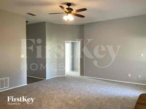 729 Dema Ln in Burleson, TX - Building Photo - Building Photo
