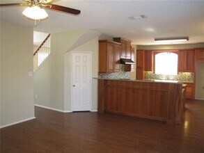 3817 Rolling Hills Dr in Plano, TX - Building Photo - Building Photo