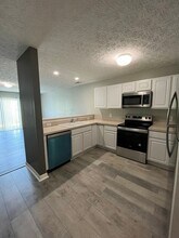 5171 Mantua Dr in Canal Winchester, OH - Building Photo - Building Photo