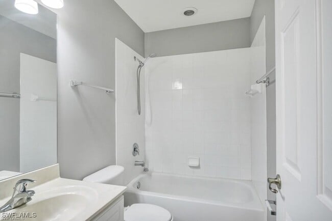 property at 10030 Salina St