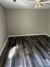 6141 Parsley Ct in Mechanicsville, VA - Building Photo - Building Photo