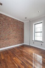 1600 Tomlinson Ave in Bronx, NY - Building Photo - Building Photo