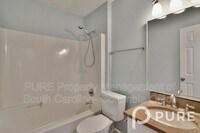 101 Tilting Rock Dr photo'