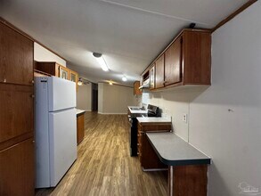 4409 Gatewood Ln in Pace, FL - Building Photo - Building Photo