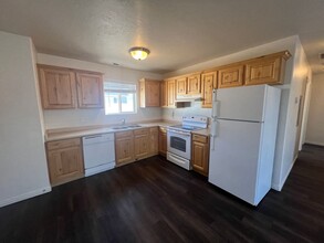 1272 N 650 W in Cedar City, UT - Building Photo - Building Photo