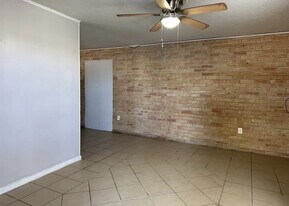 1308 N McColl Rd in Edinburg, TX - Building Photo