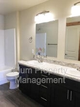 2326 Aspen Grv Lp in Missoula, MT - Building Photo - Building Photo