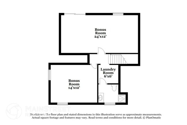 235 Gilbert Rd in Fayetteville, GA - Building Photo - Building Photo