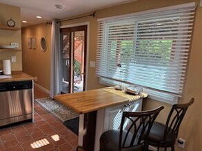 686 Partridge Cir in Golden, CO - Foto de edificio - Building Photo