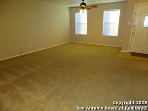 153 Hinge Chase in Cibolo, TX - Building Photo - Building Photo