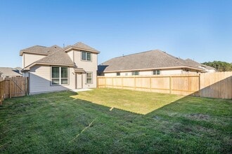 22420 Clear Castle Dr in Porter, TX - Building Photo - Building Photo