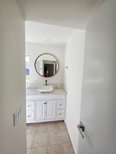 2210 River Run Dr in San Diego, CA - Building Photo - Building Photo