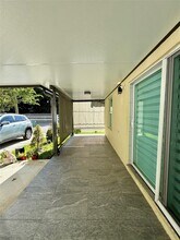 792 NW 29th Terrace in Miami, FL - Building Photo - Building Photo