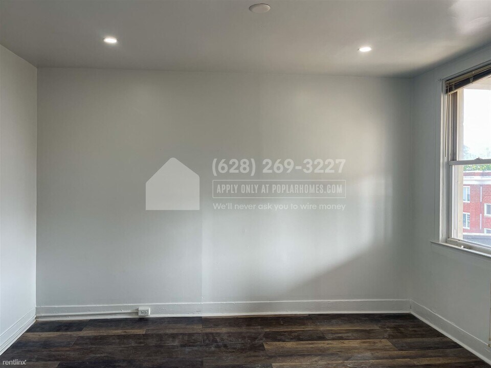 2444 Callow Ave Photo