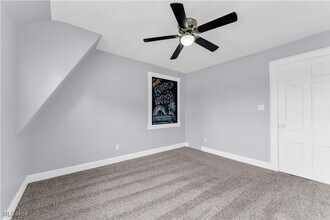 302 Louisiana Ave in Lorain, OH - Building Photo - Building Photo