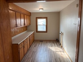 1720 W 24th St in Anderson, IN - Building Photo - Building Photo