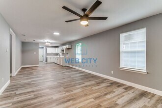 2314 Dathe St in Dallas, TX - Building Photo - Building Photo