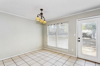 4606 Lennox Pl in Pensacola, FL - Building Photo - Building Photo