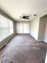 538 Chase Dr in Corpus Christi, TX - Building Photo - Building Photo