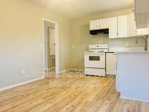 416 Stirrup Ct in Charlotte, NC - Building Photo - Building Photo