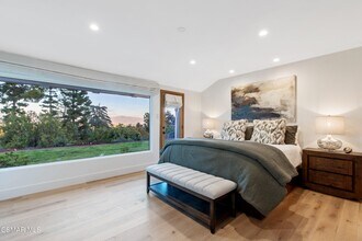 4624 Gable Dr, Unit NORTH UNIT in Encino, CA - Foto de edificio - Building Photo