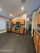 1115 Main St in Atlantic Beach, FL - Building Photo - Building Photo