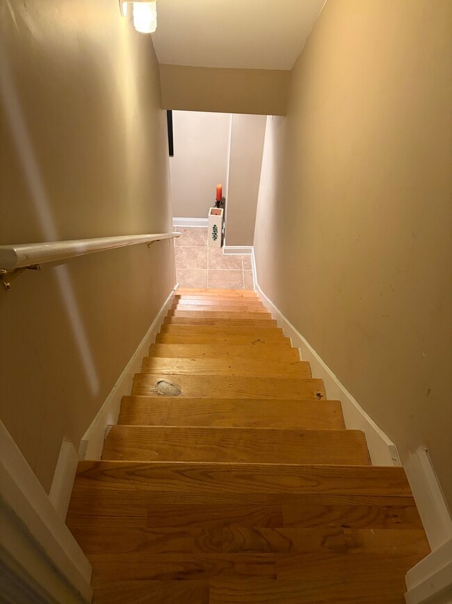 property at 2385 Sainsbury Dr NW