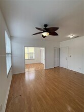 4215 Sheridan Ave in Miami Beach, FL - Building Photo - Building Photo