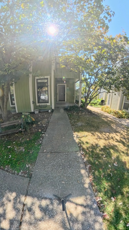 property at 64 Schooner Ln