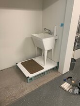 220 Metz Ln in Durango, CO - Building Photo - Building Photo